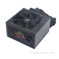 Alimentation de commutation ATX 12V 350W